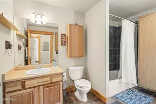 200 Gcr 8344, Fraser, CO 80442 - Photo 27