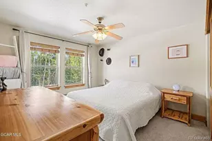 200 Gcr 8344, Fraser, CO 80442 - Photo 23