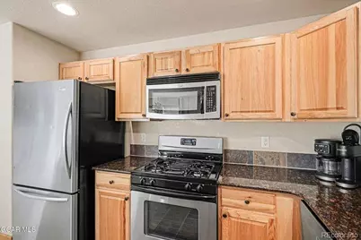 200 Gcr 8344 #22, Fraser, CO 80442 - Photo 21