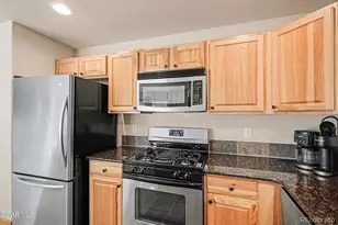 200 Gcr 8344, Fraser, CO 80442 - Photo 21