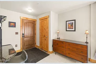 200 Gcr 8344 #22, Fraser, CO 80442 - Photo 7