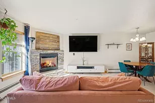 200 Gcr 8344, Fraser, CO 80442 - Photo 9