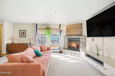 200 Gcr 8344 #22, Fraser, CO 80442 - Photo 11