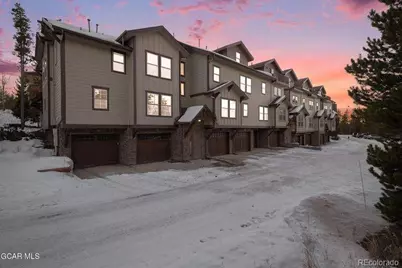 200 Gcr 8344 #22, Fraser, CO 80442 - Photo 39