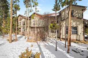 200 Gcr 8344, Fraser, CO 80442 - Photo 35