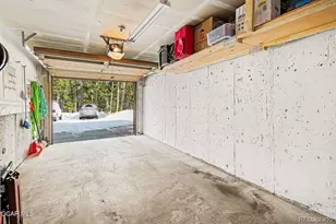 200 Gcr 8344, Fraser, CO 80442 - Photo 33