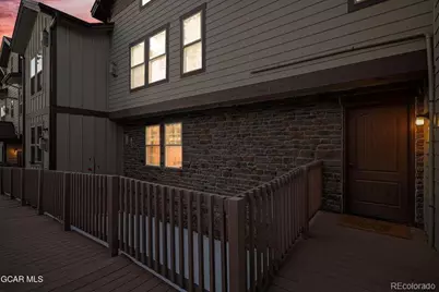 200 Gcr 8344 #22, Fraser, CO 80442 - Photo 41