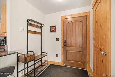 200 Gcr 8344 #22, Fraser, CO 80442 - Photo 5