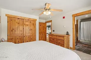 200 Gcr 8344, Fraser, CO 80442 - Photo 25