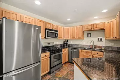 200 Gcr 8344 #22, Fraser, CO 80442 - Photo 17