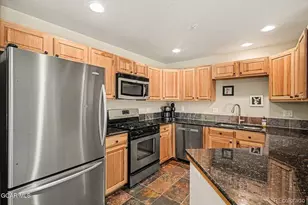 200 Gcr 8344, Fraser, CO 80442 - Photo 17