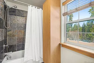 200 Gcr 8344 #22, Fraser, CO 80442 - Photo 29