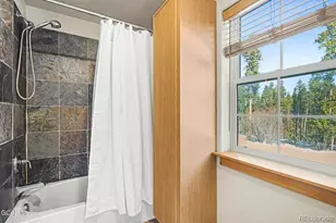 200 Gcr 8344, Fraser, CO 80442 - Photo 29