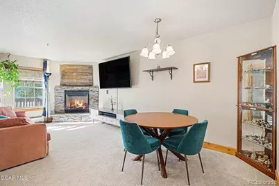 200 Gcr 8344 #22, Fraser, CO 80442 - Photo 15