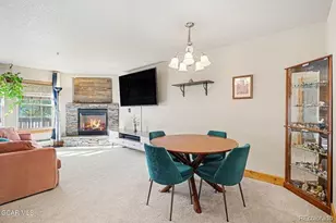 200 Gcr 8344, Fraser, CO 80442 - Photo 15