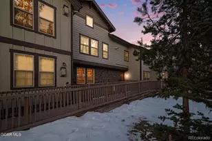 200 Gcr 8344, Fraser, CO 80442 - Photo 45