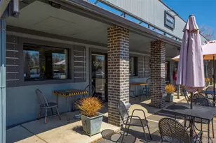 1016 Sugarloaf Ln, Erie, CO 80516 - Photo 33