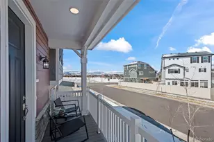 1016 Sugarloaf Ln, Erie, CO 80516 - Photo 3