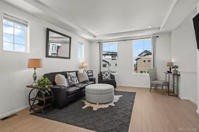 1016 Sugarloaf Lane, Erie, CO 80516 - Photo 5