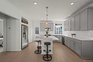 1016 Sugarloaf Ln, Erie, CO 80516 - Photo 7