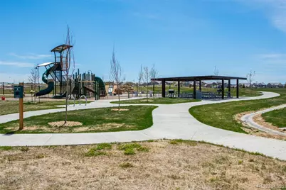 1016 Sugarloaf Lane, Erie, CO 80516 - Photo 25