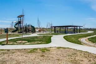 1016 Sugarloaf Ln, Erie, CO 80516 - Photo 25