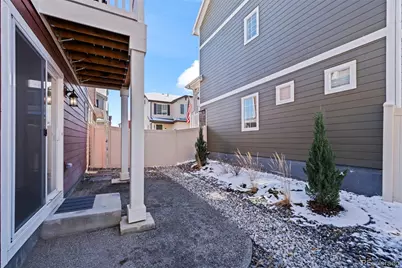 1016 Sugarloaf Lane, Erie, CO 80516 - Photo 19