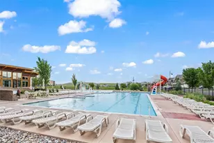 1016 Sugarloaf Ln, Erie, CO 80516 - Photo 23