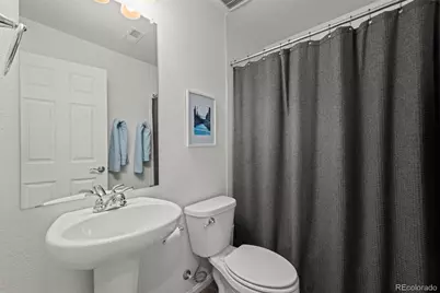 1016 Sugarloaf Lane, Erie, CO 80516 - Photo 15