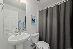 1016 Sugarloaf Ln, Erie, CO 80516 - Photo 15