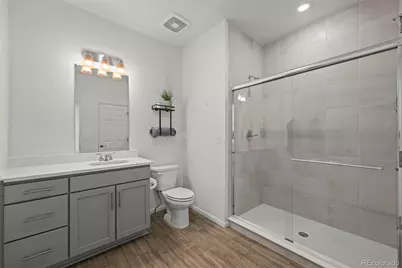 1016 Sugarloaf Lane, Erie, CO 80516 - Photo 13