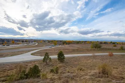 1016 Sugarloaf Lane, Erie, CO 80516 - Photo 27