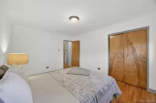 733 E 2nd Ave, Denver, CO 80203 - Photo 17