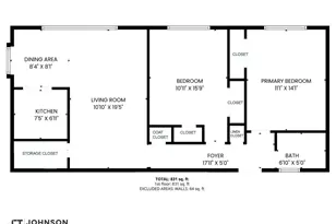 733 E 2nd Ave, Denver, CO 80203 - Photo 19