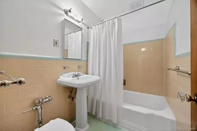 733 E 2nd Avenue #301, Denver, CO 80203 - Photo 5