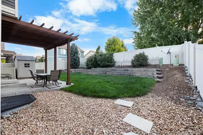 5012 Ridgewood Drive, Johnstown, CO 80534 - Photo 31