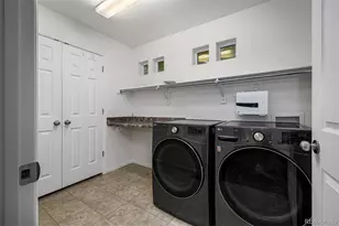 5012 Ridgewood Dr, Johnstown, CO 80534 - Photo 23