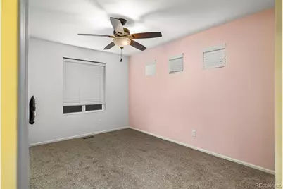 5012 Ridgewood Drive, Johnstown, CO 80534 - Photo 25