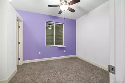 5012 Ridgewood Drive, Johnstown, CO 80534 - Photo 29