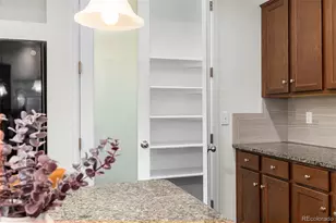 5012 Ridgewood Dr, Johnstown, CO 80534 - Photo 13
