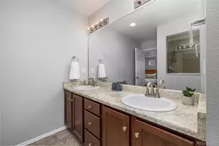 5012 Ridgewood Dr, Johnstown, CO 80534 - Photo 21