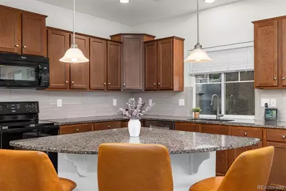 5012 Ridgewood Drive, Johnstown, CO 80534 - Photo 7