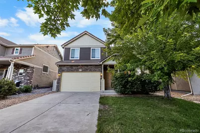5012 Ridgewood Drive, Johnstown, CO 80534 - Photo 3