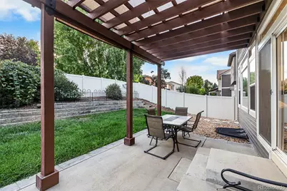 5012 Ridgewood Drive, Johnstown, CO 80534 - Photo 33