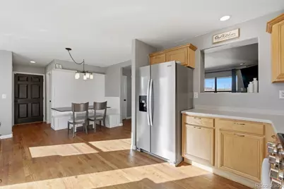 2022 Ance Street, Strasburg, CO 80136 - Photo 9