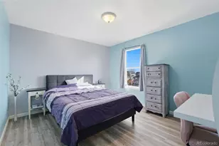 2022 Ance St, Strasburg, CO 80136 - Photo 21