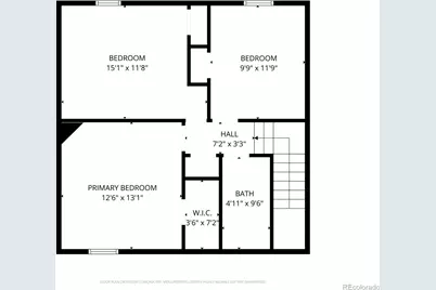 2022 Ance Street, Strasburg, CO 80136 - Photo 39