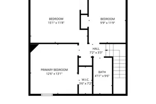 2022 Ance St, Strasburg, CO 80136 - Photo 39