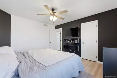 2022 Ance Street, Strasburg, CO 80136 - Photo 17