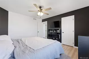 2022 Ance St, Strasburg, CO 80136 - Photo 17